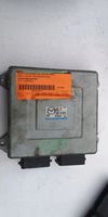 Mazda 323 Komputer / Sterownik ECU i komplet kluczy L82318881D--