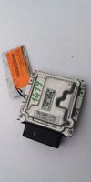 KIA Picanto Engine ECU kit and lock set 39111-04656--