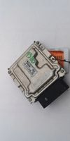 KIA Picanto Kit calculateur ECU et verrouillage 39111-04056