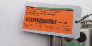 KIA Rio Kit calculateur ECU et verrouillage 39111-03456-