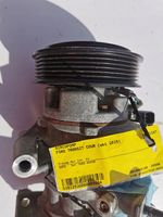 Ford Transit Compressore aria condizionata (A/C) (pompa) E381-19D629-AA