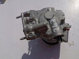 Citroen C3 Pluriel Compressore aria condizionata (A/C) (pompa) 9672247080