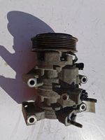 Ford Transit Compressore aria condizionata (A/C) (pompa) E381-19D629-AA-