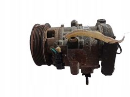 Ford Transit Compressore aria condizionata (A/C) (pompa) E381-19D629-AA-