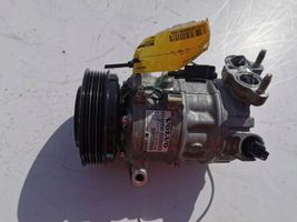 Volvo V90 Cross Country Compressore aria condizionata (A/C) (pompa) P31469966-----