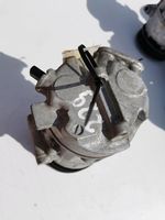 Opel Corsa A Air conditioning (A/C) compressor (pump) 39006353