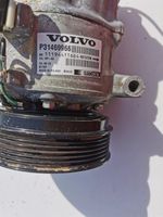 Volvo V40 Compresseur de climatisation P31469966-