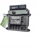 Hyundai i20 (BC3 BI3) Aizdedzes ECU komplekts 39110-03345*