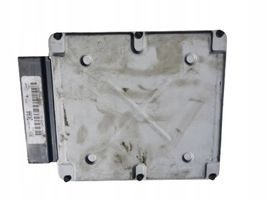 Ford Mondeo MK I Komputer / Sterownik ECU i komplet kluczy 3S71-12A650-DA