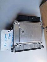 Hyundai i20 (BC3 BI3) Kit calculateur ECU et verrouillage 39110-03256-