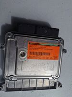 Hyundai i10 Kit calculateur ECU et verrouillage 39110-02ID0--