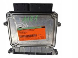 Hyundai i20 (BC3 BI3) Kit calculateur ECU et verrouillage 39115-2B060--