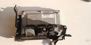 Honda Civic Komputer / Sterownik ECU i komplet kluczy 37820-RBJ-E67