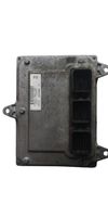 Honda Civic Komputer / Sterownik ECU i komplet kluczy 37820-RMX-E06