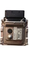 Hyundai i10 Komputer / Sterownik ECU i komplet kluczy 39110-03830-