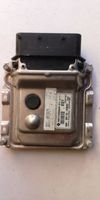 Hyundai i10 Komputer / Sterownik ECU i komplet kluczy 39110-03830-