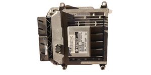 Hyundai i20 (BC3 BI3) Kit calculateur ECU et verrouillage 39110-03345