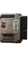 Hyundai ix35 Komputer / Sterownik ECU i komplet kluczy 39101-2F250