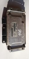 Citroen Xsara Picasso Komputer / Sterownik ECU i komplet kluczy 0261206633