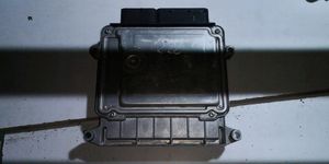 Hyundai i20 (BC3 BI3) Kit calculateur ECU et verrouillage 39110-03345-