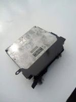 Toyota Celica T230 Kit calculateur ECU et verrouillage  89661-2G420