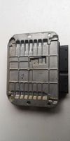 Mitsubishi Outlander Komputer / Sterownik ECU i komplet kluczy 275700-1311