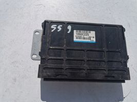 Mitsubishi Mirage V CJO Kit centralina motore ECU e serratura 1860C225