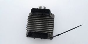 Opel Astra F Kit centralina motore ECU e serratura 