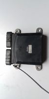 Opel Vectra A Kit calculateur ECU et verrouillage 