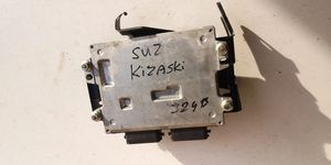 Suzuki Kizashi Kit calculateur ECU et verrouillage 33910-57L0