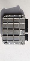 Toyota RAV 4 (XA10) Komputer / Sterownik ECU i komplet kluczy 89661-42Q40