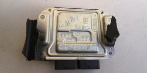 Suzuki Celerio Kit calculateur ECU et verrouillage 33920-84MF