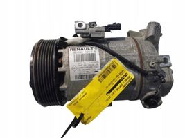 Renault Captur II Compressore aria condizionata (A/C) (pompa) 926000217R---