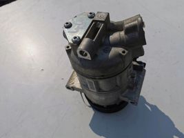 Renault Captur II Compressore aria condizionata (A/C) (pompa) 926000217R---