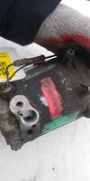 BMW 3 E21 Air conditioning (A/C) compressor (pump) 64528386650