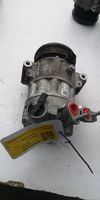 Ford Fiesta Compressore aria condizionata (A/C) (pompa) H1BH-19D629-DA