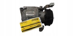 Lancia Y10 Air conditioning (A/C) compressor (pump) SCSB06