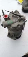 Ford Fiesta Compressore aria condizionata (A/C) (pompa) -C1B1-19D629--AH