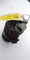 BMW 3 E21 Air conditioning (A/C) compressor (pump) A4101130A022