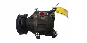 Ford Streetka Compressore aria condizionata (A/C) (pompa) C366