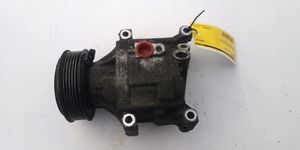 Ford Streetka Compressore aria condizionata (A/C) (pompa) C366