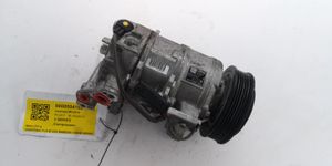 BMW 2 114 E6 E10 E20 Air conditioning (A/C) compressor (pump) 