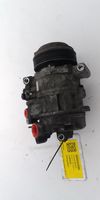 BMW 3 E21 Air conditioning (A/C) compressor (pump) 6987862 