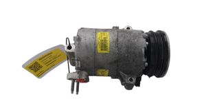 Ford Focus Compressore aria condizionata (A/C) (pompa) CV61-19D629-BG -