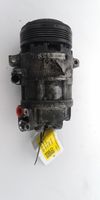 BMW 3 E21 Air conditioning (A/C) compressor (pump) 