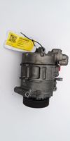 BMW M5 Air conditioning (A/C) compressor (pump) 