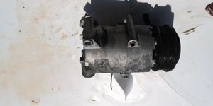 Ford Kuga III Compressore aria condizionata (A/C) (pompa) 