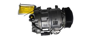 BMW 2 114 E6 E10 E20 Klimakompressor Pumpe 