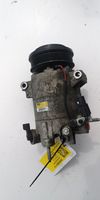 Ford Ecosport Ilmastointilaitteen kompressorin pumppu (A/C) 