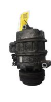 BMW 3 E21 Air conditioning (A/C) compressor (pump) 